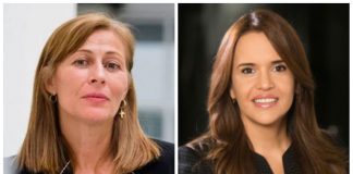 clara-luz-tatiana-clouthier (1)