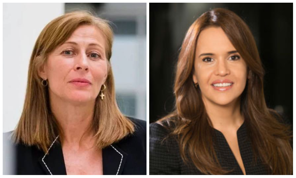 clara-luz-tatiana-clouthier (1)