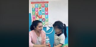 colegio-santa-fe-monterrey-abuso-maestra