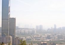 contaminacion-monterrey-calidad-del-aire