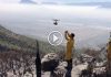 dron-incendio-proteccion-civil