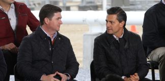 enrique-pena-nieto-rodrigo-medina-nuevo-leon-casa-espana