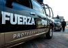 fuerza civil abuso autista
