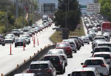 hoy no circula monterrey
