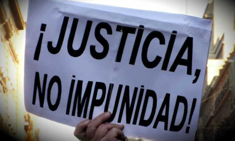 impunidad-nuevo-leon-justicia-delitos