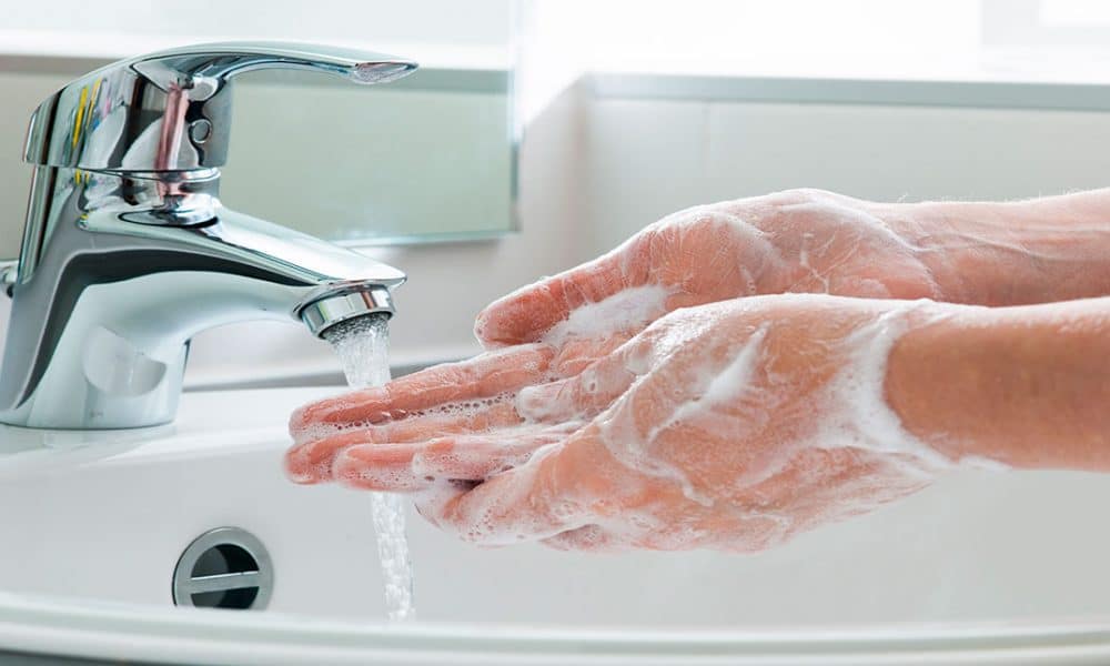 lavar-manos-coronavirus