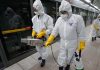 nigeria-confirma-primer-caso-coronavirus-1582880917039