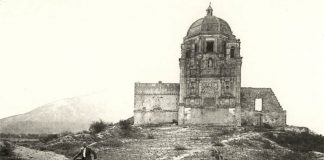 obispado-monterrey-historia-invasion