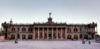 palacio-de-gobierno-de-nuevo-leon-monterrey