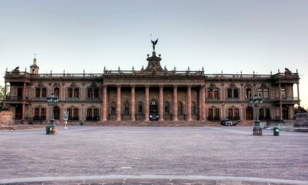 palacio-de-gobierno-de-nuevo-leon-monterrey