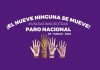 paro-nacional-mujeres-mexico