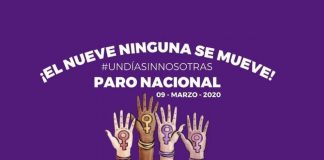paro-nacional-mujeres-mexico