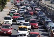 placas-vencidas-control-vehicular