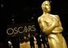premios oscar parasite