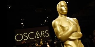 premios oscar parasite