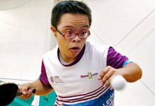 samuel-ballesteros-de-la-rosa-tenis-de-mesa-sindrome-down
