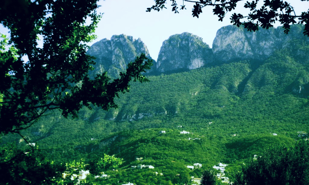 sierra-madre-chipinque