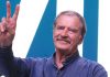 vicente_fox_marihuana-monterrey