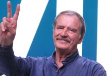vicente_fox_marihuana-monterrey