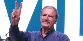 vicente_fox_marihuana-monterrey