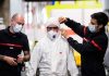 coronavirus-pandemia-oms
