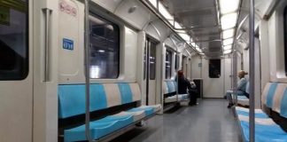 dia sin mujeres monterrey paro de mujeres