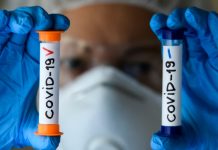coronavirus