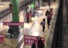 Vagon-rosa-metrorrey-metromonterrey