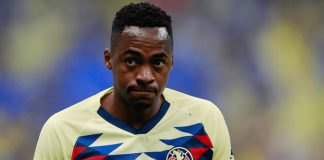 Renato-Ibarra-desmintio-haber-golpeado-a-su-esposa-1120x581