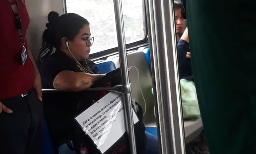 acoso-sexual-metro-metrorrey