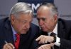 amlo-alfonso-romo-ecocidio-yucatan