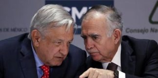 amlo-alfonso-romo-ecocidio-yucatan
