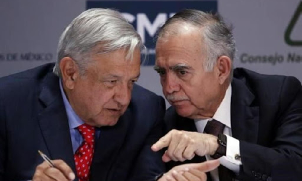 amlo-alfonso-romo-ecocidio-yucatan