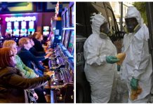 casinos-loterias.cine-coronavirus-nuevo-leon