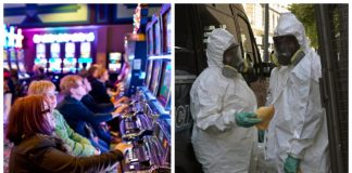 casinos-loterias.cine-coronavirus-nuevo-leon