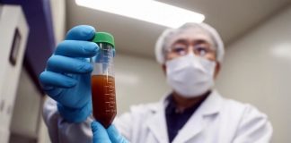 china-coronavirus-vacuna