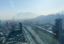 contaminacion-monterrey (2)