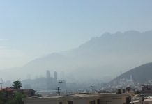 contaminacion-monterrey (3)