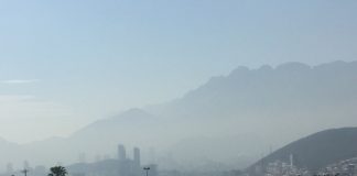 contaminacion-monterrey (3)