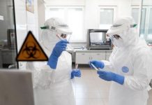 coronavirus-COVID-19-nuevo-leon