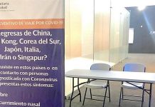 coronavirus-aeropuerto-nuevo-leon-covid-19