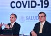 coronavirus-alerta-nacional