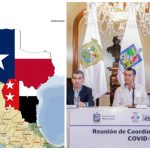coronavirus-coahuila-nuevo-leon-tamaulipas