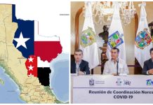 coronavirus-coahuila-nuevo-leon-tamaulipas