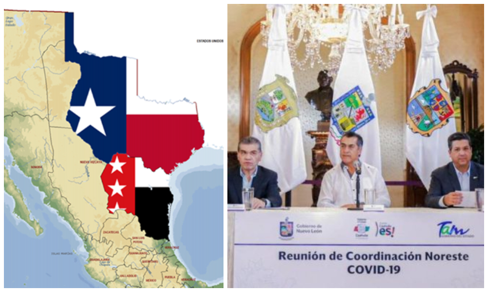 coronavirus-coahuila-nuevo-leon-tamaulipas