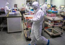 coronavirus-nuevo-leon (1)
