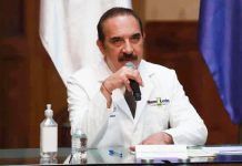 coronavirus-nuevo-leon (2)