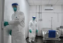 coronavirus-nuevo-leon (3)