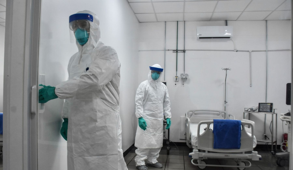 coronavirus-nuevo-leon (3)