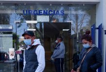 coronavirus-nuevo-leon-covid-19